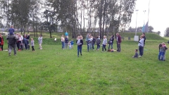 ŚWIETO PIECZONEGO ZIEMNIAK U SMERFÓW_7
