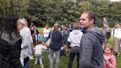 ŚWIETO PIECZONEGO ZIEMNIAK U SMERFÓW_8