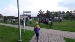 ŚWIETO PIECZONEGO ZIEMNIAK U SMERFÓW_9