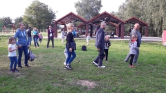 ŚWIETO PIECZONEGO ZIEMNIAKA U SMERFÓW_4