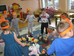 Święto Pluszowego Misia_4
