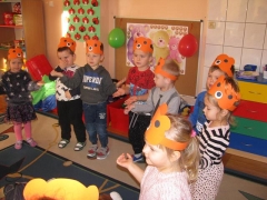 Święto Pluszowego Misia_5