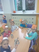 ŚWIĘTO PLUSZOWEGO MISIA GUMISIE_8