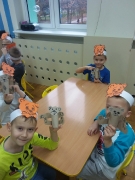 ŚWIĘTO PLUSZOWEGO MISIA GUMISIE_9