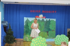 ŚWIĘTO RODZINY U SMERFÓW_1