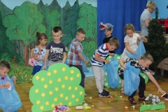 ŚWIĘTO RODZINY U SMERFÓW_2