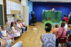 ŚWIĘTO RODZINY U SMERFÓW_3