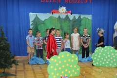 ŚWIĘTO RODZINY U SMERFÓW_4
