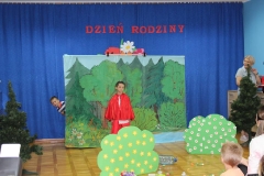 ŚWIĘTO RODZINY U SMERFÓW_4