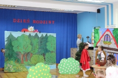 ŚWIĘTO RODZINY U SMERFÓW_5
