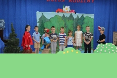 ŚWIĘTO RODZINY U SMERFÓW_6