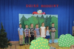 ŚWIĘTO RODZINY U SMERFÓW_7