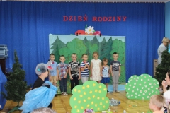 ŚWIĘTO RODZINY U SMERFÓW_8