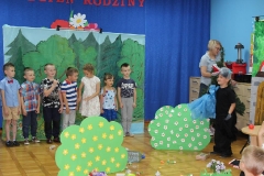 ŚWIĘTO RODZINY U SMERFÓW_9