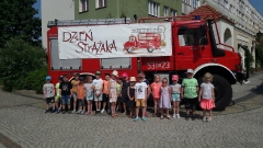 ŚWIĘTO STRAŻAKA_1
