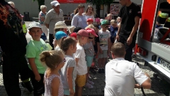 ŚWIĘTO STRAŻAKA_2