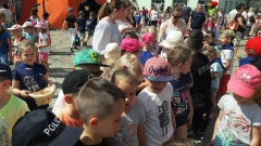 ŚWIĘTO STRAŻAKA_4
