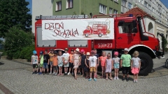 ŚWIĘTO STRAŻAKA_7