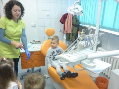 WIZYTA U DENTYSTY- BIEDRONKI_2