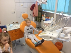 WIZYTA U DENTYSTY- BIEDRONKI_3