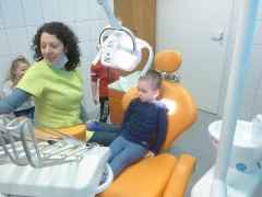 WIZYTA U DENTYSTY- BIEDRONKI_5