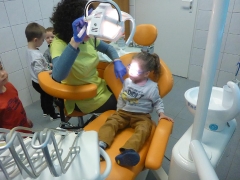 WIZYTA U DENTYSTY- BIEDRONKI_8