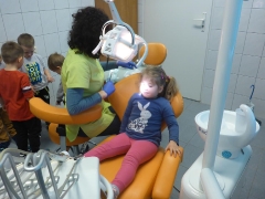 WIZYTA U DENTYSTY- BIEDRONKI_9