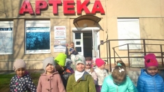 WIZYTA U DENTYSTY PSZCZÓŁKI_4