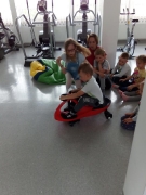 WIZYTA U MAMY OTYLKI W PRACY_17