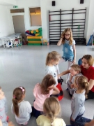 WIZYTA U MAMY OTYLKI W PRACY_21