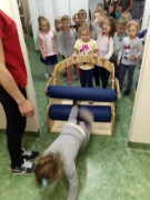 WIZYTA U MAMY OTYLKI W PRACY_24