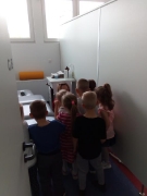 WIZYTA U MAMY OTYLKI W PRACY_2
