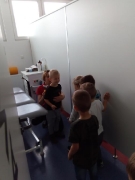 WIZYTA U MAMY OTYLKI W PRACY_3