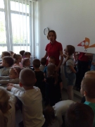 WIZYTA U MAMY OTYLKI W PRACY_6