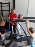 WIZYTA U MAMY OTYLKI W PRACY_8