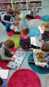 WIZYTA W BIBLIOTECE BIEDRONKI_1