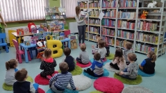 WIZYTA W BIBLIOTECE BIEDRONKI_2