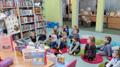 WIZYTA W BIBLIOTECE BIEDRONKI_9