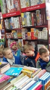 Wizyta w księgarni_2