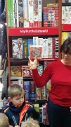 Wizyta w księgarni_8