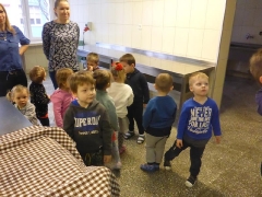 WIZYTA W KUCHNI U BIEDRONEK_8
