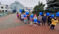 Wycieczka do Aquaparku w Polkowicach- Gumisie