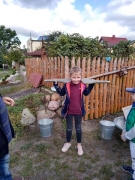 Wycieczka do Jakubowa Lubińskiego - Smerfy_24