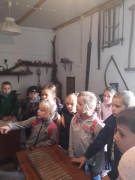 Wycieczka do Jakubowa Lubińskiego - Smerfy_4