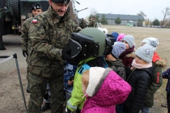 WYCIECZKA DO JEDNOSTKI WOJSKOWEJ_10