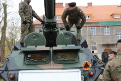 WYCIECZKA DO JEDNOSTKI WOJSKOWEJ_10