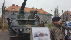 WYCIECZKA DO JEDNOSTKI WOJSKOWEJ_10