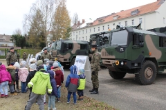WYCIECZKA DO JEDNOSTKI WOJSKOWEJ_10