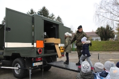 WYCIECZKA DO JEDNOSTKI WOJSKOWEJ_10
