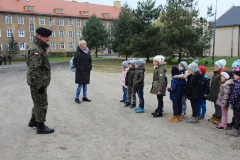 WYCIECZKA DO JEDNOSTKI WOJSKOWEJ_1